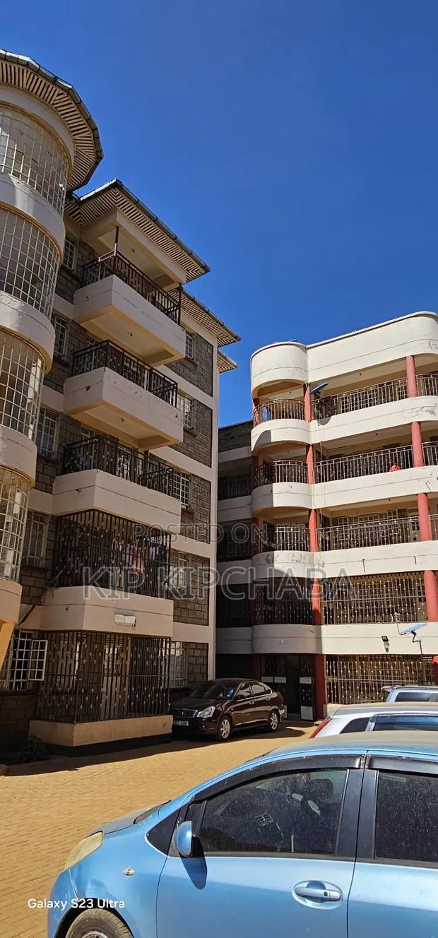 3bdrm Apartment in Pioneer for sale