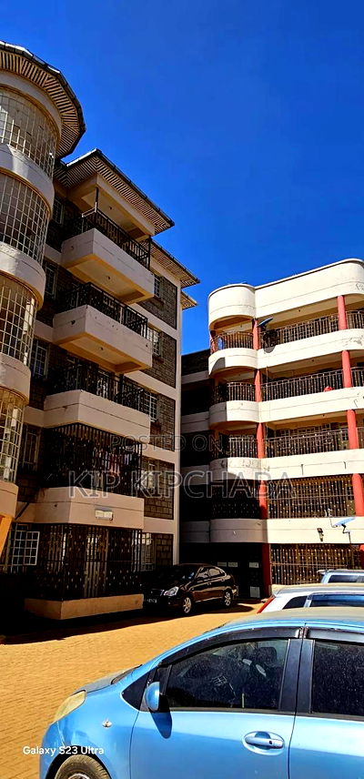 3bdrm Apartment in Pioneer for sale - Image 4