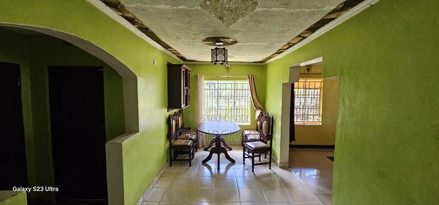 3bdrm Apartment in Pioneer for sale