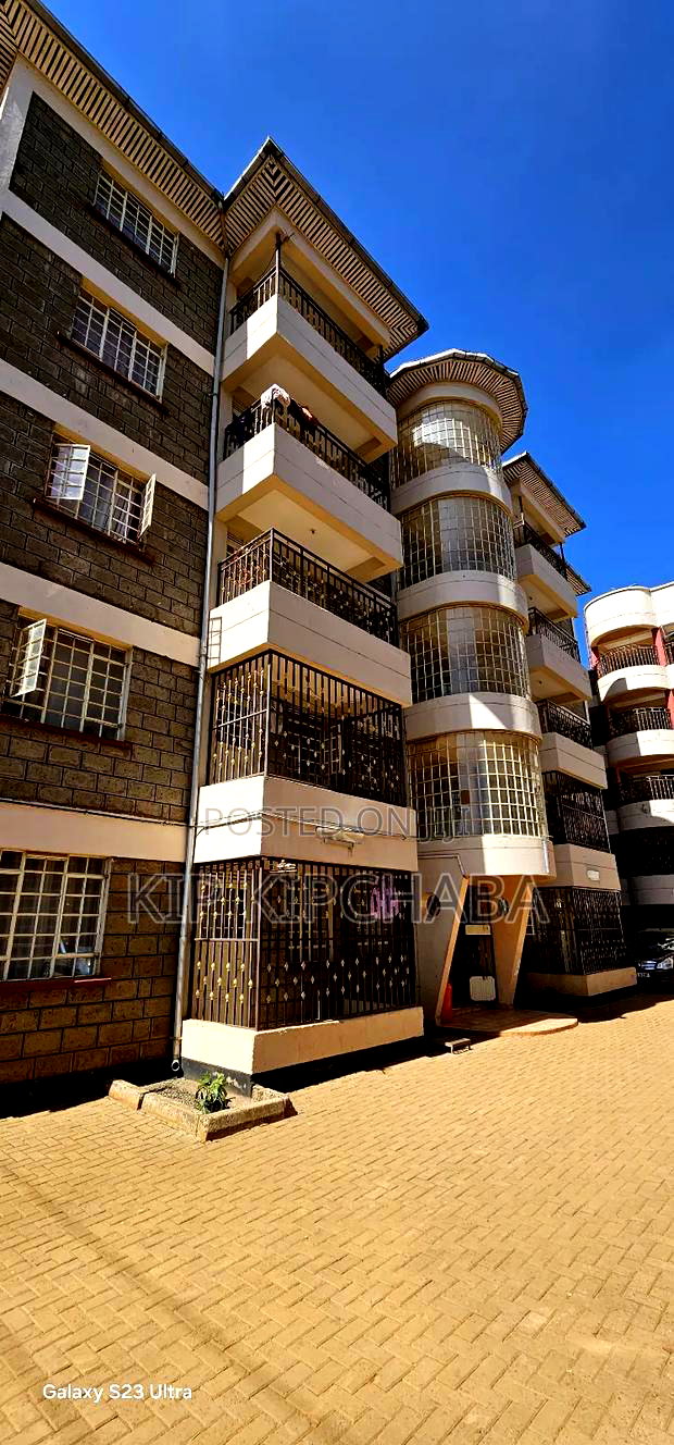 3bdrm Apartment in Pioneer for sale