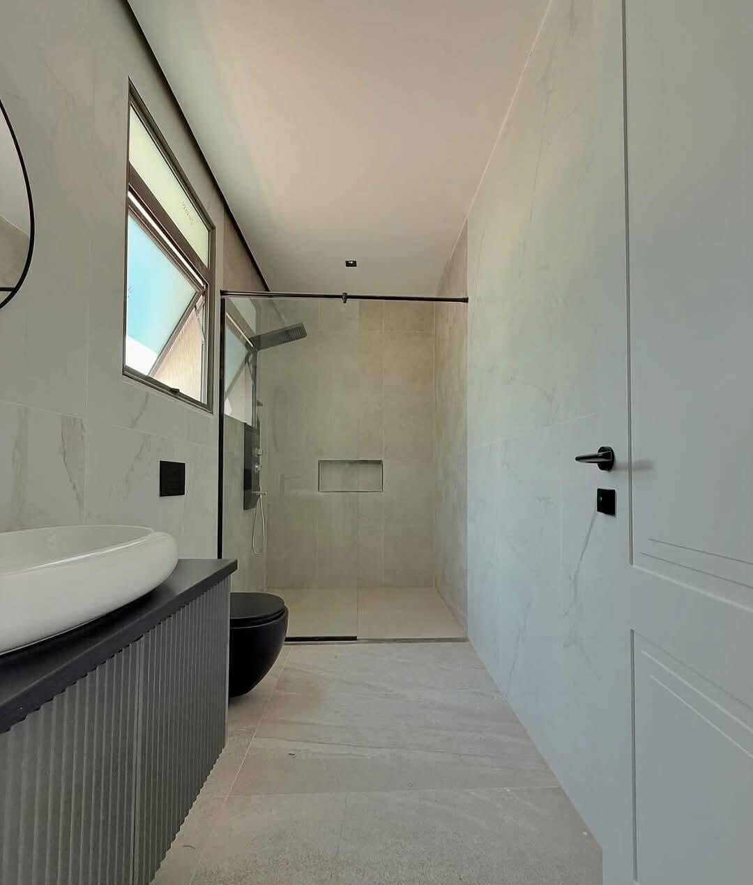 5-Ensuite Townhouse with Jacuzzi & Home Office - Lavington