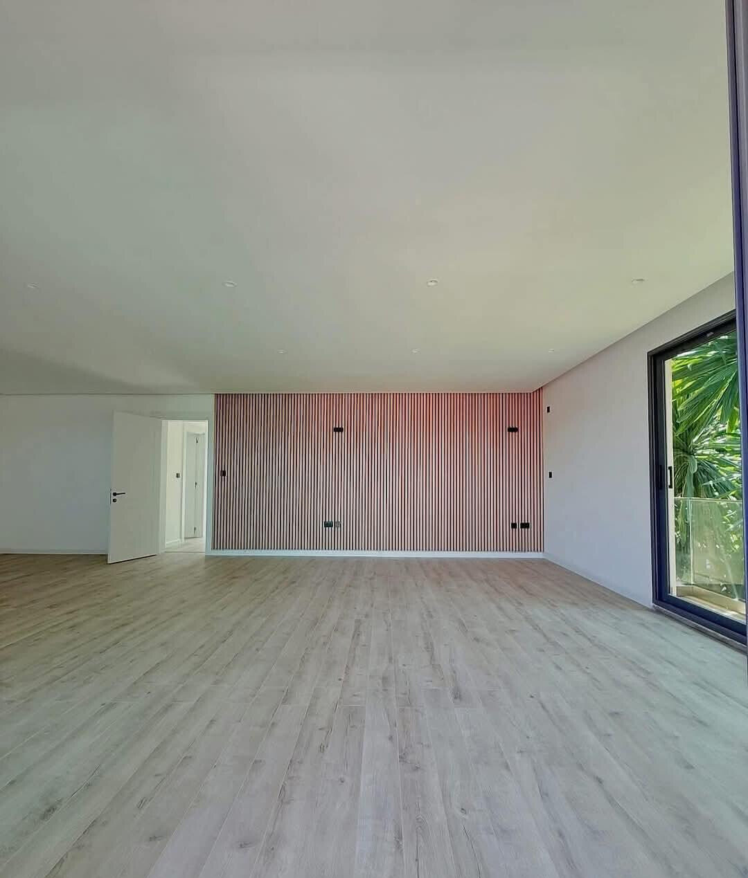 5-Ensuite Townhouse with Jacuzzi & Home Office - Lavington