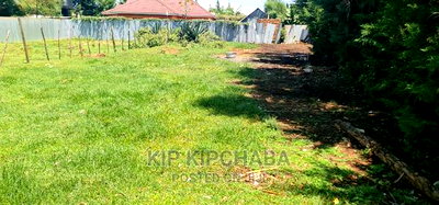 1/4 Plot for Sale in Chepkoilel Sogomo Itigo in Eldoret - Image 7