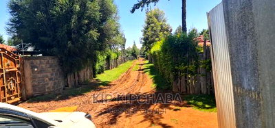 1/4 Plot for Sale in Chepkoilel Sogomo Itigo in Eldoret - Image 2
