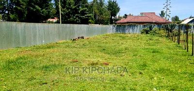 1/4 Plot for Sale in Chepkoilel Sogomo Itigo in Eldoret - Image 11