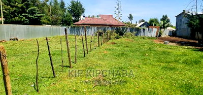 1/4 Plot for Sale in Chepkoilel Sogomo Itigo in Eldoret - Image 8