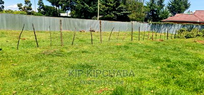 1/4 Plot for Sale in Chepkoilel Sogomo Itigo in Eldoret - Image 5