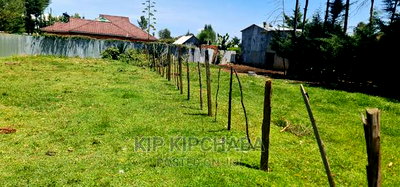 1/4 Plot for Sale in Chepkoilel Sogomo Itigo in Eldoret - Image 10
