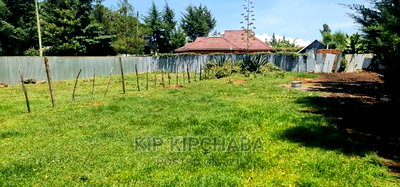 1/4 Plot for Sale in Chepkoilel Sogomo Itigo in Eldoret - Image 4
