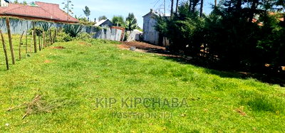 1/4 Plot for Sale in Chepkoilel Sogomo Itigo in Eldoret - Image 9
