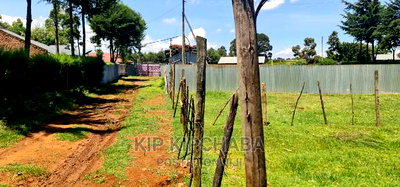 1/4 Plot for Sale in Chepkoilel Sogomo Itigo in Eldoret - Image 6