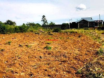 Prime Residential Plots for Sale in Thika, Gatuanyaga. - Image 10