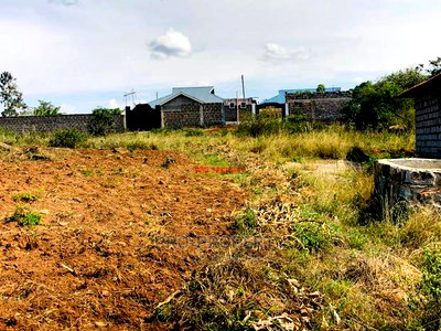 Prime Residential Plots for Sale in Thika, Gatuanyaga. - Image 11
