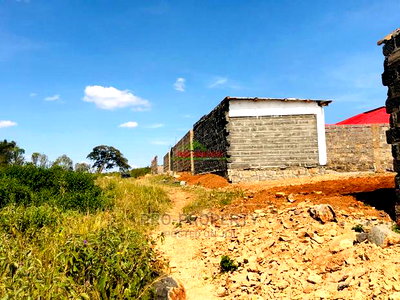 Prime Residential Plots for Sale in Thika, Gatuanyaga. - Image 20