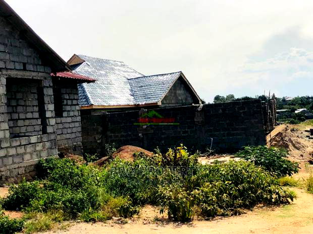 Prime Residential Plots for Sale in Thika, Gatuanyaga.