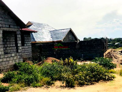 Prime Residential Plots for Sale in Thika, Gatuanyaga. - Image 2