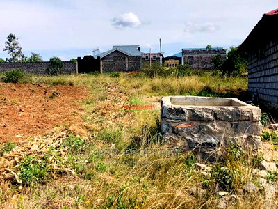 Prime Residential Plots for Sale in Thika, Gatuanyaga. - Image 5