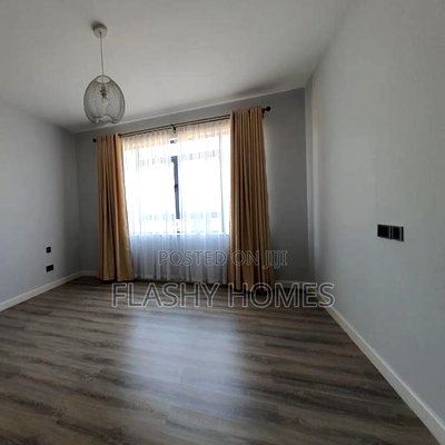 3bdrm Villa in Kamakis for sale - Image 7