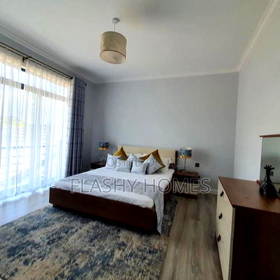 3bdrm Villa in Kamakis for sale - Image 5