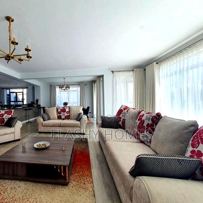 3bdrm Villa in Kamakis for sale - Image 2