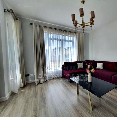 3bdrm Villa in Kamakis for sale - Image 3