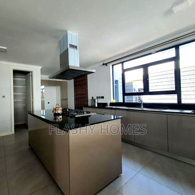 3bdrm Villa in Kamakis for sale - Image 4