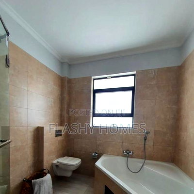 3bdrm Villa in Kamakis for sale - Image 10