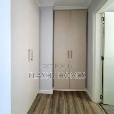 3bdrm Villa in Kamakis for sale - Image 8