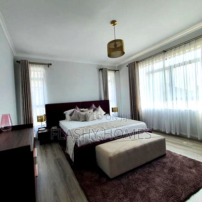 3bdrm Villa in Kamakis for sale - Image 6