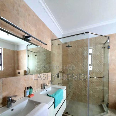 3bdrm Villa in Kamakis for sale - Image 9