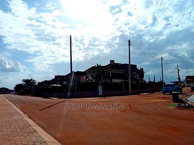 1/4 ACRE Residential Plot for Sale - Image 8