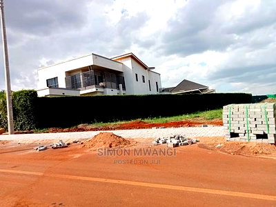 1/4 ACRE Residential Plot for Sale - Image 6