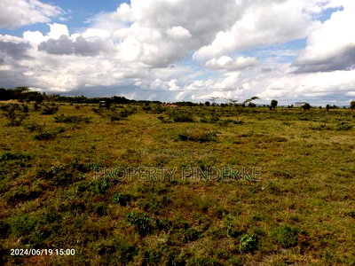 1 Acre Land for Sale in Kitengela - Image 5