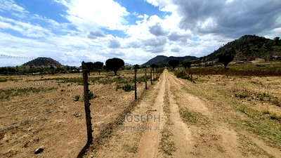 Naivasha Moi Ndabi Sero 22.9acres,Eletric Fenced - Image 18
