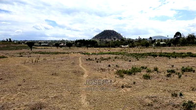 Naivasha Moi Ndabi Sero 22.9acres,Eletric Fenced - Image 12