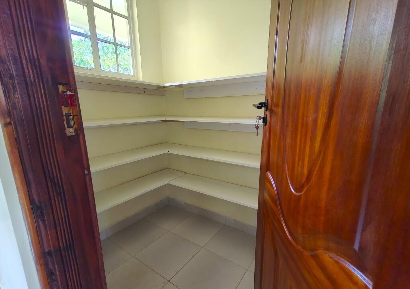 0.3 Acre 2BR Haven at KSh 110K