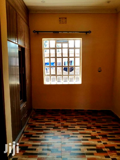 3 Bedroom All Ensuite House With SQ in Ngata. - Image 7