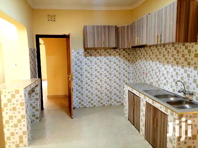 3 Bedroom All Ensuite House With SQ in Ngata. - Image 6