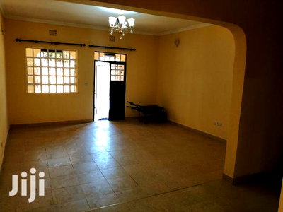 3 Bedroom All Ensuite House With SQ in Ngata. - Image 3