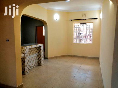 3 Bedroom All Ensuite House With SQ in Ngata. - Image 4