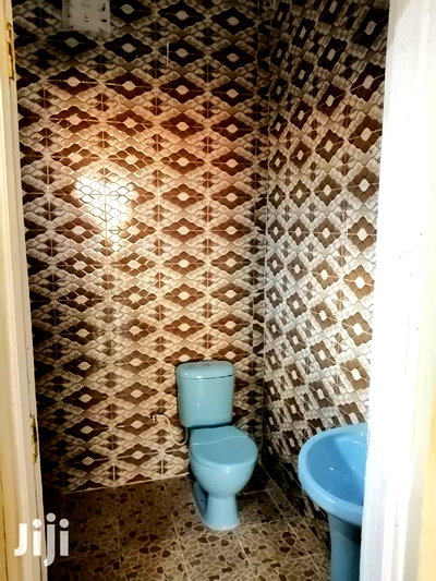 3 Bedroom All Ensuite House With SQ in Ngata. - Image 11