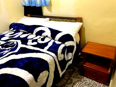 Furnished 1bdrm Apartment in Junction, Riara Rd, Valley Arcade - Image 1