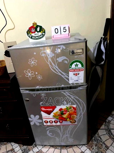 Furnished 1bdrm Apartment in Junction, Riara Rd, Valley Arcade - Image 4