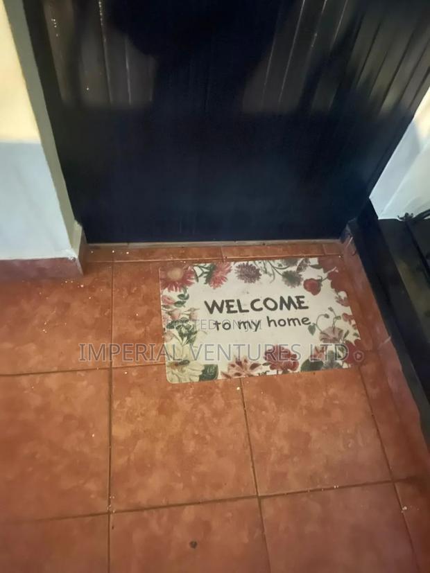 Furnished 1bdrm Apartment in Westlands for rent