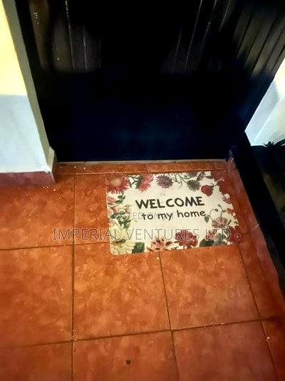 Furnished 1bdrm Apartment in Westlands for rent - Image 2