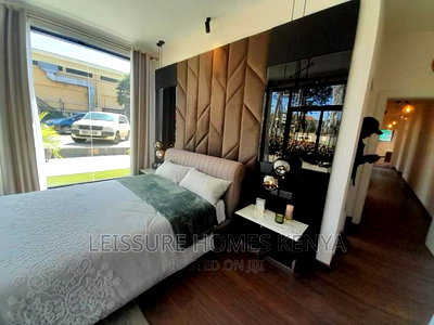 1bdrm Apartment in Kilimani for sale - Image 11