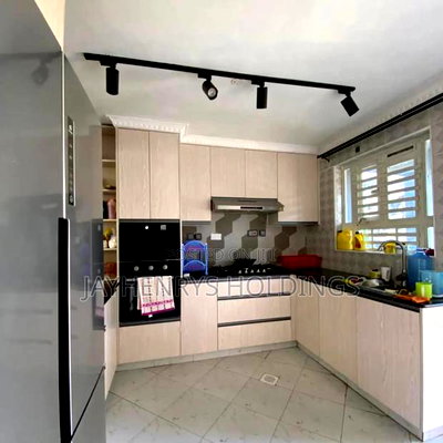 4bdrm House in Juja Farm for sale - Image 3