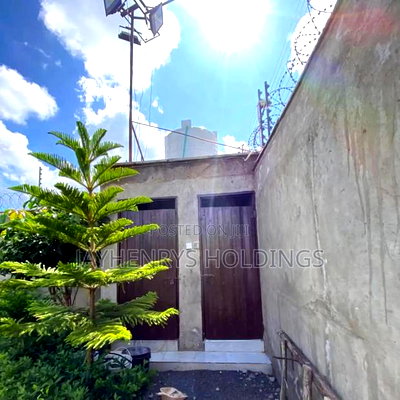 4bdrm House in Juja Farm for sale - Image 8