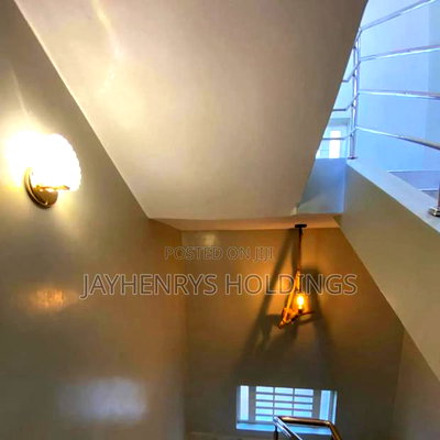 4bdrm House in Juja Farm for sale - Image 6