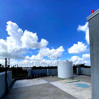 4bdrm House in Juja Farm for sale - Image 7